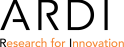 Logo-ARDI