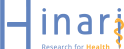 Logo-Hinari-3