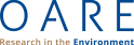 Logo-OARE